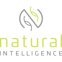 Natural Intelligence Semiconductor
